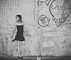 /album/fotogaleria-inicio1/a8177232767-jpg/