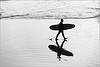 /album/fotogaleria-inicio1/a8228033142-jpg/
