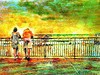 /album/fotogaleria-inicio2/a8237845753-jpg/