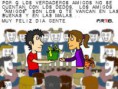 /album/fotogaleria-inicio1/images-jpg/