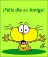 /album/fotogaleria-inicio1/descarga-jpg/