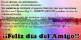 /album/fotogaleria-inicio1/dia-del-amigo-900x300-jpg/