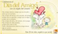 /album/fotogaleria-inicio1/dia-del-amigo-en-espana-tarjeta-final-amigooos1-1024x606-jpg/